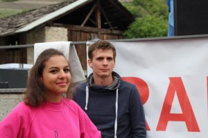 IMG_7751